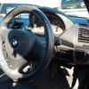 bmw 1-series 2011 -BMW 【尾張小牧 335ﾓ 230】--BMW 1 Series LBA-UE16--WBAUE32070E646475---BMW 【尾張小牧 335ﾓ 230】--BMW 1 Series LBA-UE16--WBAUE32070E646475- image 12