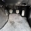 subaru impreza 2000 CFJ1583532 image 18