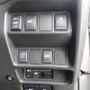 nissan x-trail 2016 -NISSAN--X-Trail DBA-T32--T32-509662---NISSAN--X-Trail DBA-T32--T32-509662- image 5