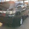 toyota vellfire 2017 quick_quick_AGH30W_AGH30-0123941 image 14