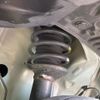 suzuki alto-lapin 2018 quick_quick_HE33S_HE33S-191161 image 20