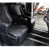 toyota vellfire 2015 -TOYOTA--Vellfire GGH35W--0002912---TOYOTA--Vellfire GGH35W--0002912- image 21