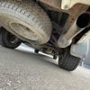 toyota hilux-surf 2005 CFJ1840399 image 18