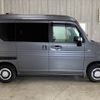 honda n-van 2018 -HONDA--N VAN HBD-JJ1--JJ1-4001781---HONDA--N VAN HBD-JJ1--JJ1-4001781- image 11