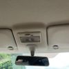 nissan moco 2008 -NISSAN--Moco DBA-MG22S--MG22S-259322---NISSAN--Moco DBA-MG22S--MG22S-259322- image 19