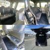 honda n-box 2023 quick_quick_6BA-JF3_JF3-5292756 image 7