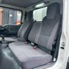isuzu elf-truck 2019 GOO_NET_EXCHANGE_0401987A30250524W001 image 74
