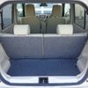 suzuki alto-lapin 2019 -SUZUKI--Alto Lapin DBA-HE33S--HE33S-232800---SUZUKI--Alto Lapin DBA-HE33S--HE33S-232800- image 15