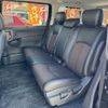 nissan elgrand 2010 quick_quick_DBA-TE52_TE52-000972 image 7