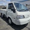 mazda bongo-truck 2018 quick_quick_DBF-SLP2T_112506 image 1