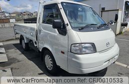 mazda bongo-truck 2018 quick_quick_DBF-SLP2T_112506