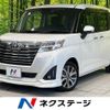 toyota roomy 2019 -TOYOTA--Roomy DBA-M900A--M900A-0342875---TOYOTA--Roomy DBA-M900A--M900A-0342875- image 1