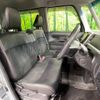 daihatsu tanto 2018 -DAIHATSU--Tanto DBA-LA600S--LA600S-0625283---DAIHATSU--Tanto DBA-LA600S--LA600S-0625283- image 9