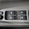 daihatsu tanto 2015 CFJ1613107 image 18