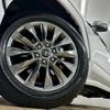 toyota land-cruiser 2023 quick_quick_3BA-VJA300W_VJA300-4107760 image 19