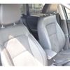 suzuki escudo 2022 quick_quick_5AA-YEH1S_TSMLYEH1S00B14598 image 16
