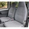 mitsubishi minicab-van 2011 CFJ1643135 image 12