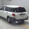 nissan ad-van 2019 -NISSAN 【名古屋 401ﾊ7172】--AD Van DBF-VY12--VY12-270342---NISSAN 【名古屋 401ﾊ7172】--AD Van DBF-VY12--VY12-270342- image 11
