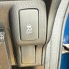 honda n-box-plus 2012 GOO_JP_700090373030250630003 image 52