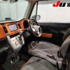 suzuki hustler 2016 -SUZUKI--Hustler MR41S--MR41S-179392---SUZUKI--Hustler MR41S--MR41S-179392- image 4