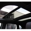 mercedes-benz gla-class 2020 quick_quick_3DA-247713M_W1N2477132J124319 image 15