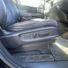 honda odyssey 2016 -HONDA--Odyssey DBA-RC1--RC1-1113263---HONDA--Odyssey DBA-RC1--RC1-1113263- image 13