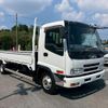 isuzu forward 2006 CFJ1607841 image 3