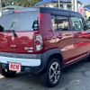 suzuki hustler 2014 CFJ1516644 image 2
