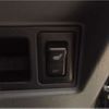 mitsubishi minica-van 2006 -MITSUBISHI 【宮城 480ｲ8973】--Minica Van GBD-H47V--H47V-1102770---MITSUBISHI 【宮城 480ｲ8973】--Minica Van GBD-H47V--H47V-1102770- image 7