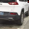 chrysler jeep-cherokee 2016 -CHRYSLER--Jeep Cherokee KL32L-GW173432---CHRYSLER--Jeep Cherokee KL32L-GW173432- image 9