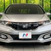 honda fit 2019 CFJ1597518 image 14