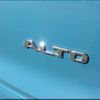 suzuki alto 2022 -SUZUKI 【福岡 582ﾅ6952】--Alto HA37S--104975---SUZUKI 【福岡 582ﾅ6952】--Alto HA37S--104975- image 31