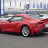 toyota supra 2023 quick_quick_3BA-DB86_DB86-0058899 image 4