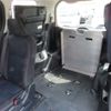 toyota voxy 2014 CFJ1657499 image 21