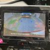 nissan serena 2017 -NISSAN--Serena DAA-GFC27--GFC27-009706---NISSAN--Serena DAA-GFC27--GFC27-009706- image 20