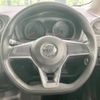 nissan note 2018 -NISSAN--Note DBA-E12--E12-565261---NISSAN--Note DBA-E12--E12-565261- image 12