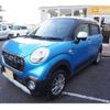 daihatsu cast 2015 -DAIHATSU--Cast LA260S--0002917---DAIHATSU--Cast LA260S--0002917- image 26