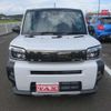 daihatsu taft 2024 -DAIHATSU 【名変中 】--Taft LA900S--0190138---DAIHATSU 【名変中 】--Taft LA900S--0190138- image 24