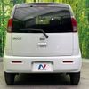 nissan moco 2013 -NISSAN--Moco DBA-MG33S--MG33S-221409---NISSAN--Moco DBA-MG33S--MG33S-221409- image 16