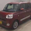 daihatsu move-canbus 2024 CFJ1537731 image 1