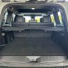 toyota toyota-others 2024 CFJ1774143 image 11