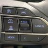 toyota voxy 2024 -TOYOTA--Voxy 6BA-MZRA95W--MZRA95-0019881---TOYOTA--Voxy 6BA-MZRA95W--MZRA95-0019881- image 6