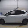 nissan note 2021 -NISSAN--Note 6AA-E13--E13-051913---NISSAN--Note 6AA-E13--E13-051913- image 9