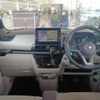 nissan roox 2020 quick_quick_5AA-B44A_B44A-0029719 image 15