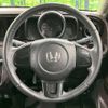 honda n-one 2013 -HONDA--N ONE DBA-JG1--JG1-1057457---HONDA--N ONE DBA-JG1--JG1-1057457- image 12