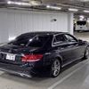 mercedes-benz e-class 2013 CFJ1829467 image 2