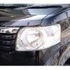 honda n-box 2012 CFJ1585878 image 7