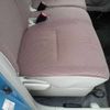 mitsubishi ek-wagon 2016 CFJ1017896 image 14