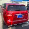 mercedes-benz b-class 2016 -MERCEDES-BENZ--Benz B Class DBA-246242--WDD2462422J395639---MERCEDES-BENZ--Benz B Class DBA-246242--WDD2462422J395639- image 3