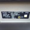 suzuki alto-works 2017 -SUZUKI--Alto Works DBA-HA36S--HA36S-887291---SUZUKI--Alto Works DBA-HA36S--HA36S-887291- image 31
